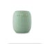 Energy Sistem Bloom Bluetooth Speaker Green