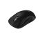Logitech G Pro X Superlight 2 SE Wireless Gaming Mouse Black