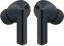 Samsung Galaxy Buds3 FE Headset Black