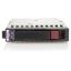 Hewlett Packard Enterprise 600GB hot-plug dual-port SAS HDD 2.5