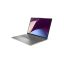 Lenovo IdeaPad Pro 5 Luna Grey