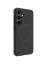 dbramante1928 Greenland Pro Qi2 case for Samsung Galaxy S25 Night Black