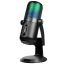 Logilink HS0059 Cardioid Microphone