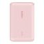 Belkin BoostCharge 10000mAh PowerBank Pink
