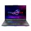 Asus G614PP-RV251 Eclipse Gray