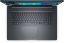 Dell Pro Max 18 Plus Black
