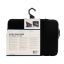 Dicota Laptop Sleeve Pro 13,3
