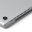 Satechi Eco-Hardshell Case For MacBook Pro 16