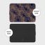 Burga Laptop Sleeve for Macbook Pro 14