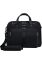 Samsonite Urban-Eye Bailhandle 15,6