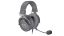 Endorfy Viro Plus USB Alt Headset Gray