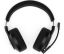 Lenovo Legion H600 Wireless Gaming Headset Black