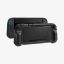 Spigen Rugged Armor Nintendo Switch 2 Matte Black