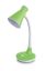 Esperanza ELD115W Deks Lamp E27 Diadem Green