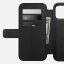 Nomad Modern Leather Folio for iPhone 18 Pro Max/17 Pro Max Brown
