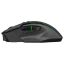 The G-Lab Kult Caesium Gaming Wireless Mouse Black