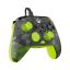 Turtle Beach Rematch Core Gamepad Ghost Camo Black/Yellow