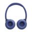 JBL Tune 680NC Bluetooth Headset Blue