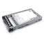 Dell 400-AJSB 600GB 15000RPM 25inch SAS Hard Drive