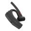FIXED Talk Pro Bluetooth headset Black