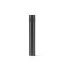 AKG C151 Microphone Black