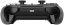 Redragon G820 Darkflame Bluetooth Gamepad Black