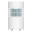 Xiaomi Smart Dehumidifier Lite White