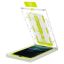 Mobile Origin Screen Guard with easy applicator case friendly for iPhone Air 2Pack
