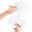 Spigen Glass EZ Fit 1 Pack - iPad Air 10.9
