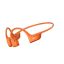 Shokz OpenRun Pro 2 Mini Orange