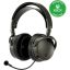 AUDEZE Maxwell 2 Xbox gaming fejhallgató headset fekete