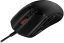 HP HYPERX Vezetékes Egér Pulsefire Haste 2 - Gaming Mouse Black