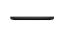 Lenovo ThinkPad P14s G6 Black