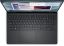 Dell Pro 15 Essential PV15250 Carbon Black