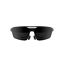 Asus ROG XREAL R1 Gaming AR Glasses
