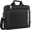 Defender Shiny Laptop bag 16