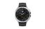 Samsung Galaxy Watch8 Classic LTE 46mm Black
