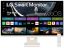 LG Monitor 27
