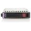Hewlett Packard Enterprise 507127-B21 internal hard drive 2.5