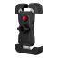 Mobile Origin Bike phone holder B3 Black