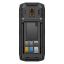 Ulefone Armor 5 8GB DualSIM Black