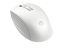 HP 650 Wireless Keyboard and Mouse Combo White US