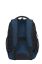 American Tourister Urban Groove UG12 Laptop Backpack 15,6