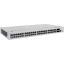Huawei S220-48T4X 48-ports Gigabit + 4x10GE SFP+ Switch