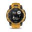 Garmin Instinct 3 45mm Solar Sunburst with Sunburst/Grey Band