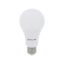 Tellur WiFi Bulb E27 10W White Dimmable