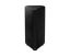 Samsung MX-ST90B/ZF Sound Tower Bluetooth Party Speaker Black