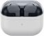 Samsung Galaxy Buds3 FE Headset Grey