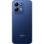 Xiaomi Redmi 17 5G 128GB DualSIM Blue