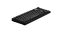 Avax GM02 PRO RGB Gaming Keyboard Black HU